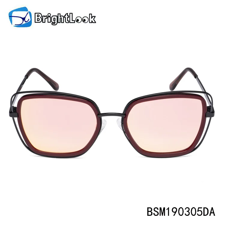 BSM190305DA(21).jpg