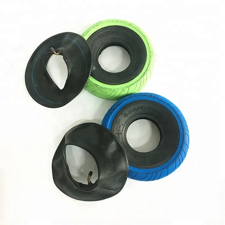 410/3504 Tire With Tube 4.10/3.504 Wheelbarrow Tire And Tube Buy