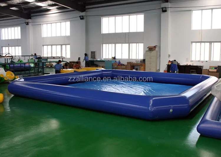 7 7 inflatable pool 02