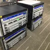 Juniper MIC-3D-20GE-SFP 20x10/100/1000 MIC for MX Series; requires optics sold separately