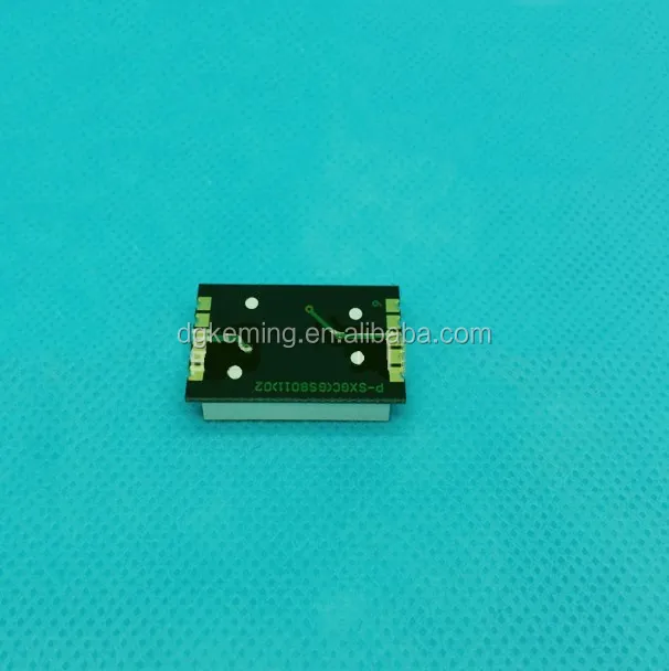 8011smd back.jpg