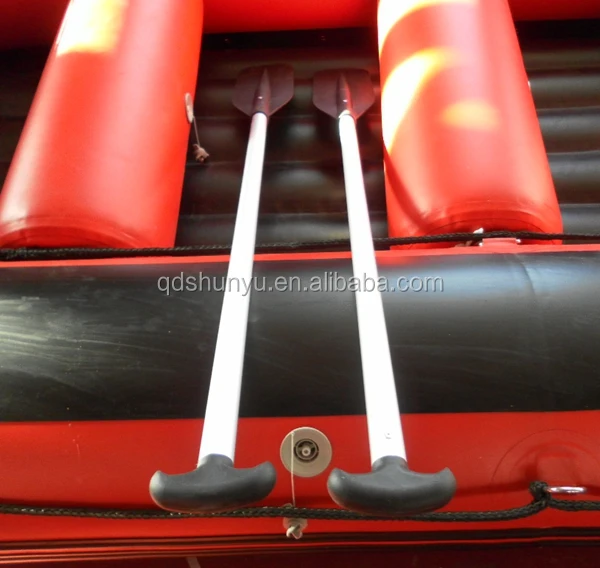 Commercial Grade Selfbailing Whitewater Used River Rafts Buy Used River Rafts,Used Life Rafts