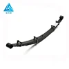 Truck Suspension bus air suspension systems for w220
