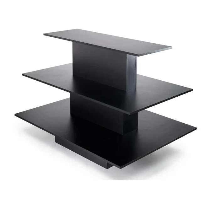 waterfall square table.jpg