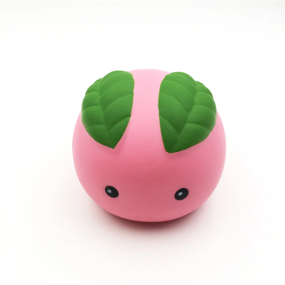 stress ball online