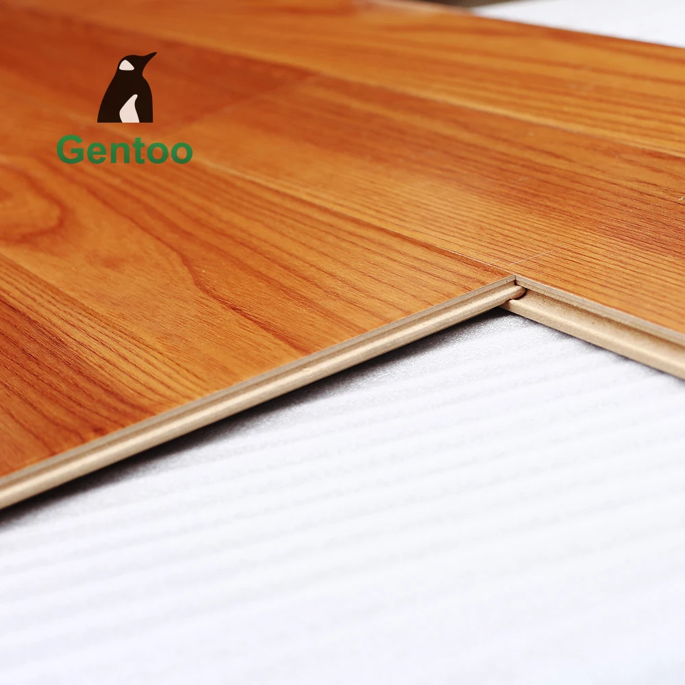 Kaindl Waterproof Laminate Flooring Reviews Manufacturer Kaindl Waterproof Laminate Flooring Reviews Manufacturer Supplieranufacturers At Alibaba