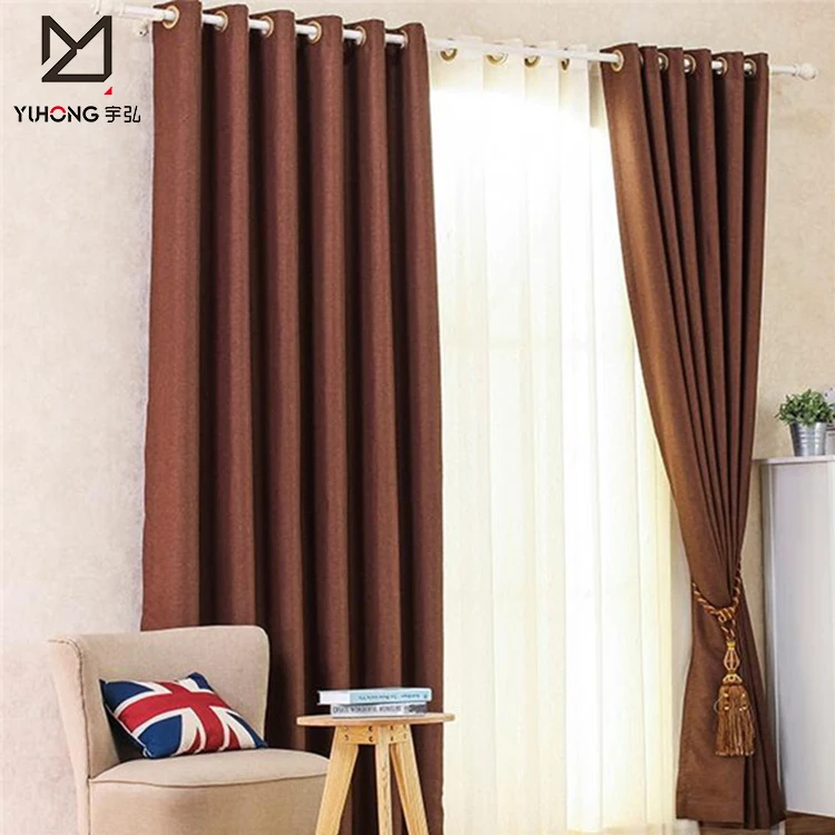 Latest Product Curtain Designs 3 Window Curtain Ideas Buy 3