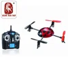2.4 G mystery ufo 3d models