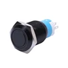 /product-detail/with-led-lamp-black-19-mm-push-button-switch-62024522821.html