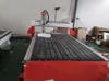 new model cnc router wood engraving machine