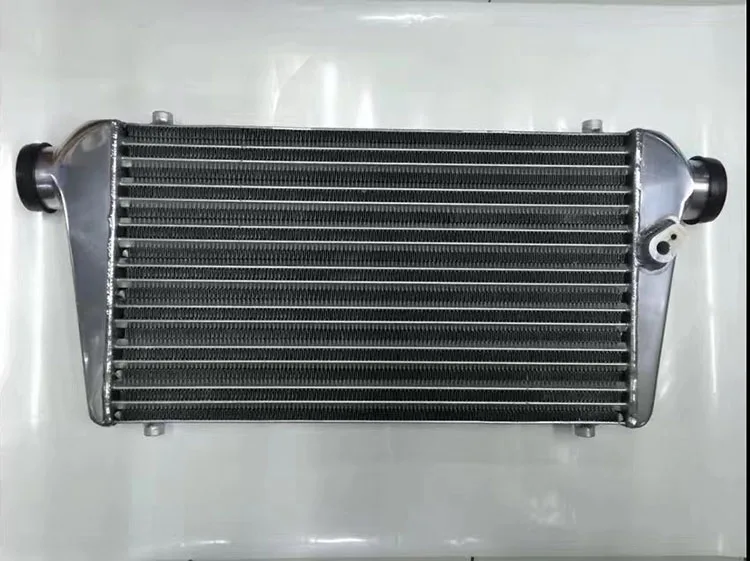 intercooler pipe for ford ranger t6