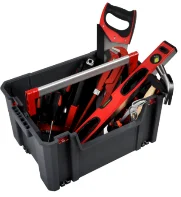 tool box cart