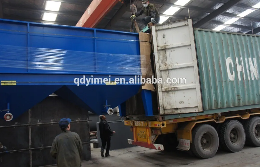 lamella-plate-clarifier (2)