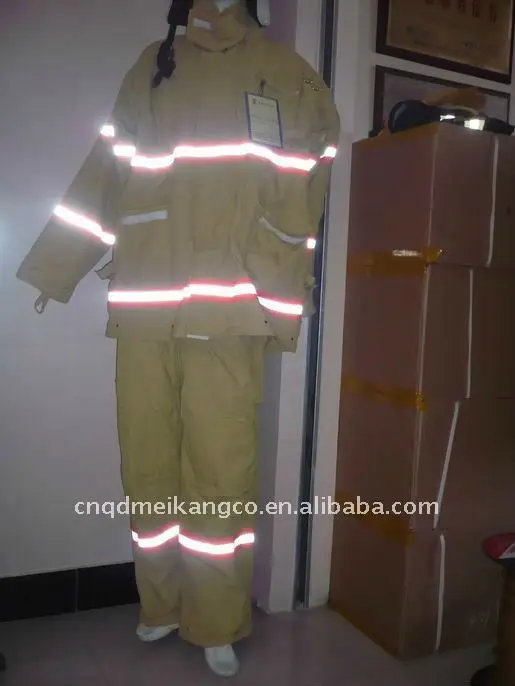 fireman suit.jpg