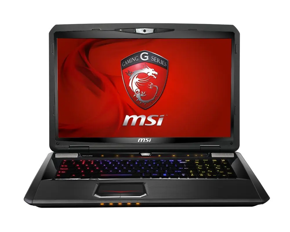 Cheap Touchscreen Msi, find Touchscreen Msi deals on line at Alibaba.com