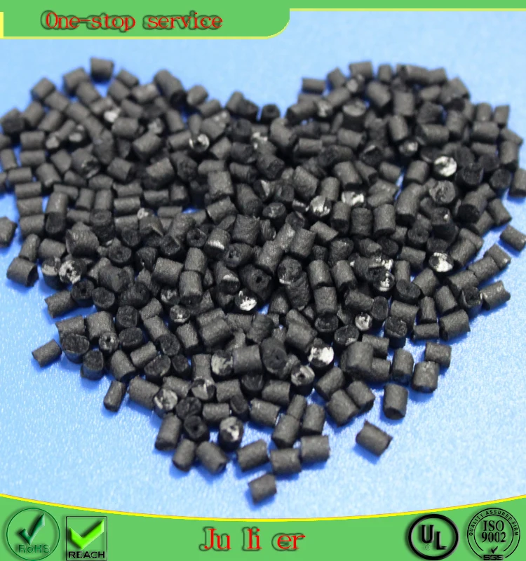 Graphene Electrical Conductive Nylon12 Resin Polyamide Pa12 Buy