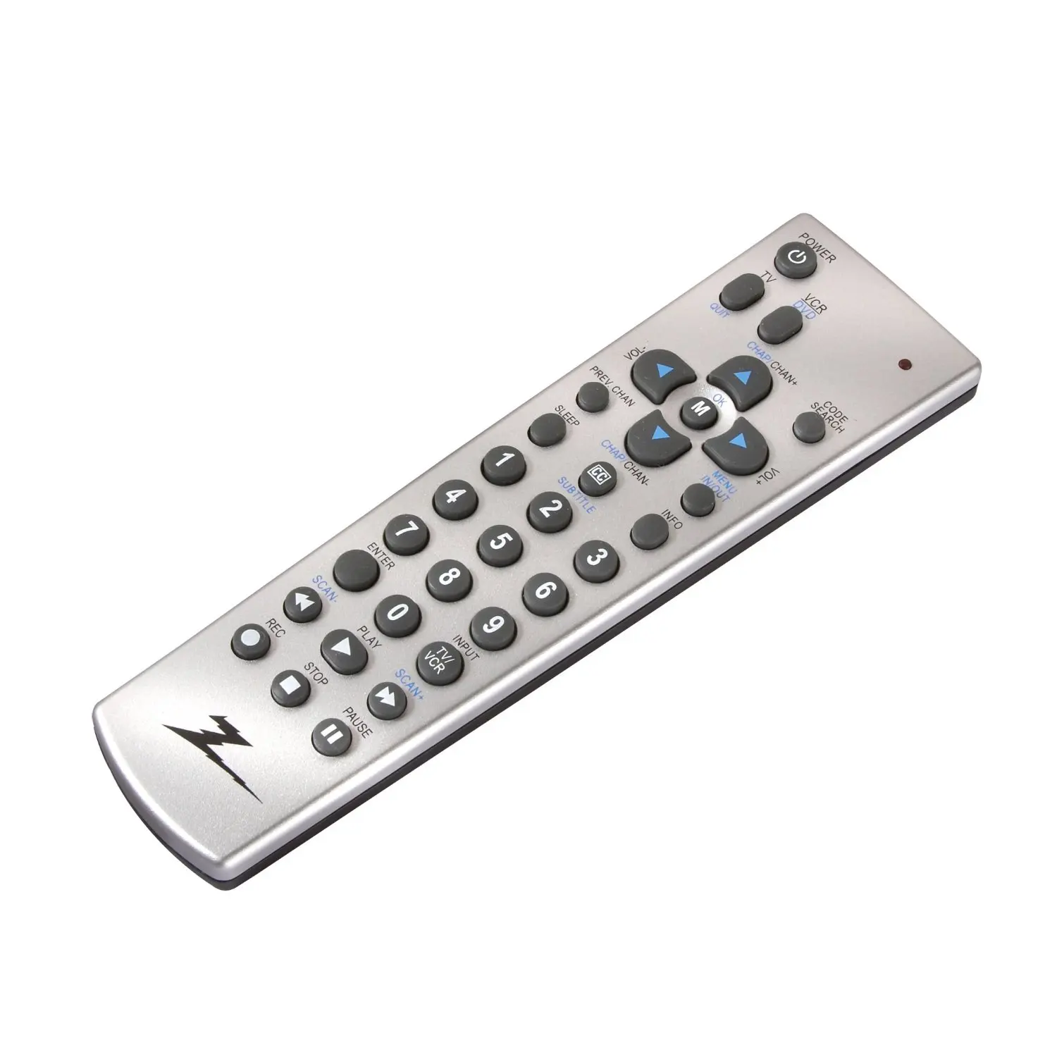 Старые универсальные пульты. Vcr20 Remote Control. Zenith Remote Control. Раскладной универсальный пульт. Универсальные пульты 051.