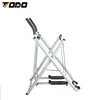 Indoor stepper Cross Trainer Air Walker