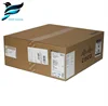 10 Gigabit Fiber Optic Switch Cisco 24 Port 3850 Switch WS-C3850-24XS-S