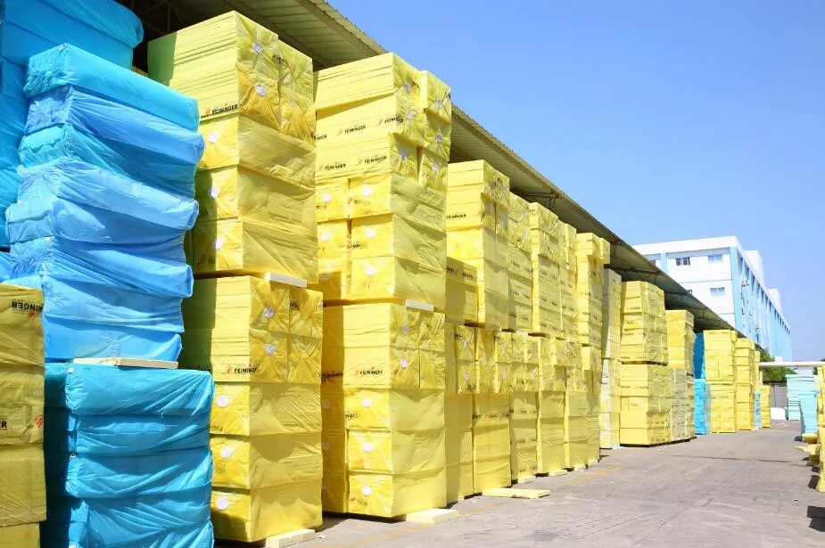 Insulation Foam Board,Insulated Xps Foam Board,Insulated Extruded