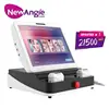 improve effectiveness 21500 shots anti-wrinkle 3d hifu face and body