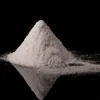 good quality 25kg bag heat riser tubes Boric Acid 99.6-100.8% for fertilizer