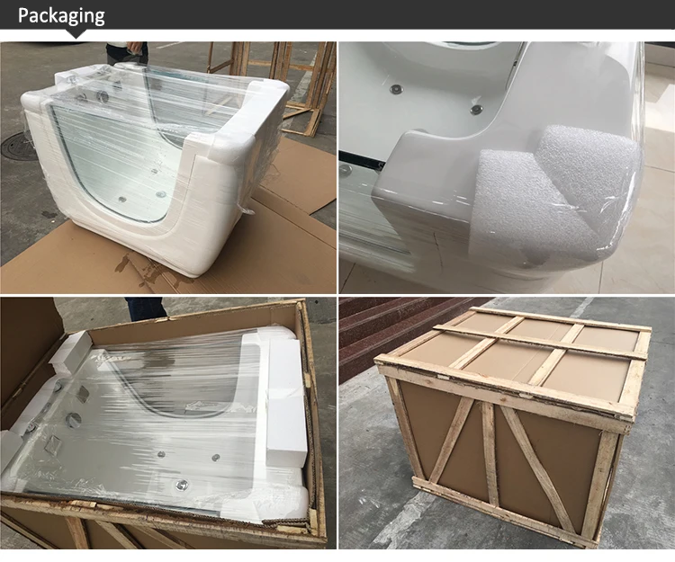 baby bathtub package.jpg