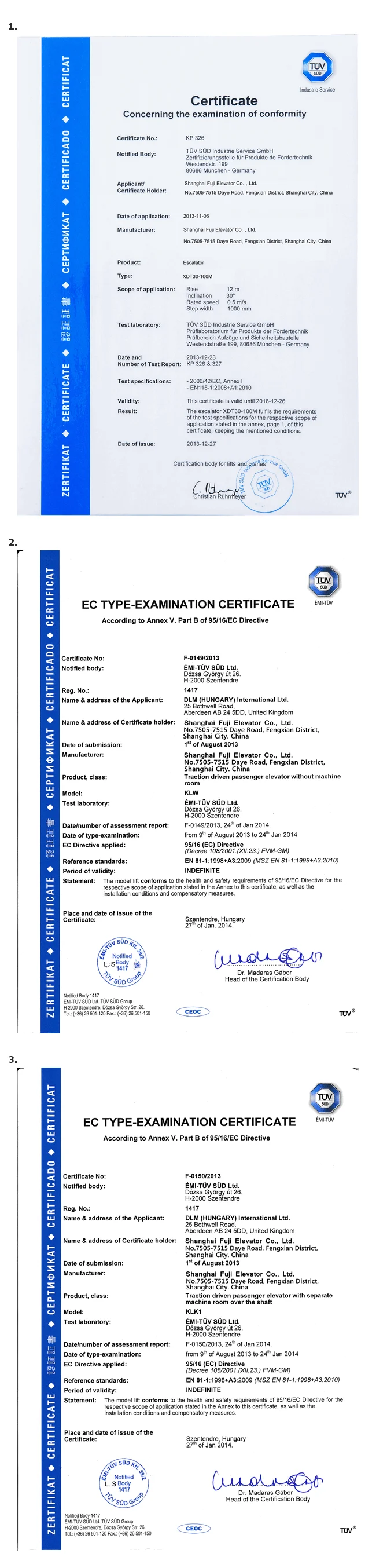 2017-04-10_134539.02