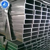 Hot dip galvanized steel pipe,gi pipe price square pipes steel