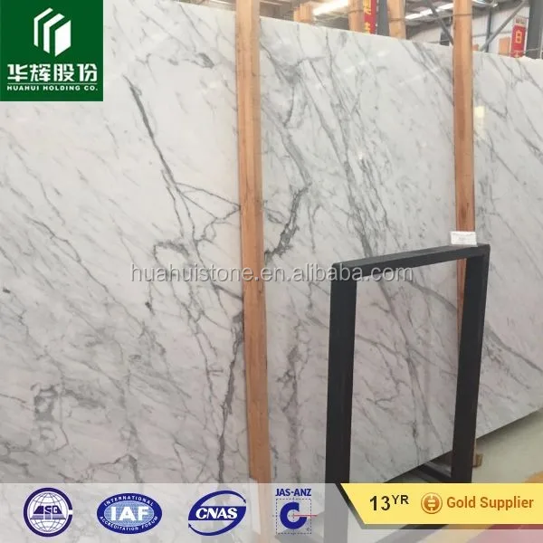 Statuario white marble.jpg