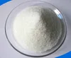 High Performance Nucleating Agent NP-509 /Chemical Auxiliary Agent
