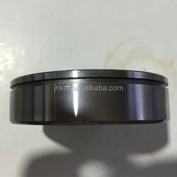 Auto Rear Wheel Bearing for HIACE DG4094W-12RS