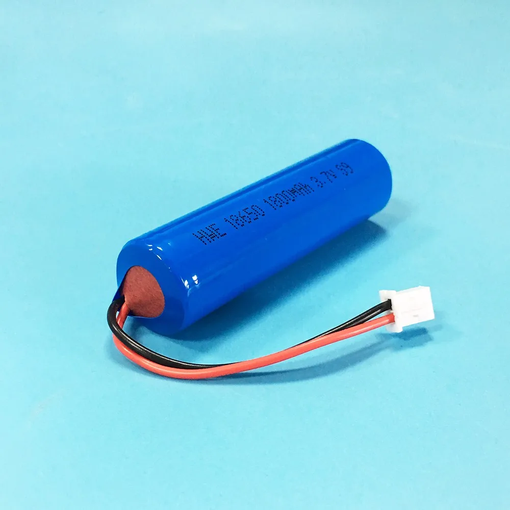 Аккумулятор 18650 1800mah