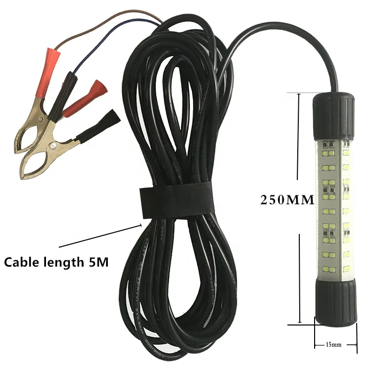 fishing light (5).jpg