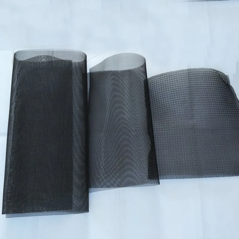 Hot Sale Air Conditioner Filter Mesh Polypropylene Mesh Screen Buy