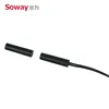 Brand New hall effect device ic sensor switch