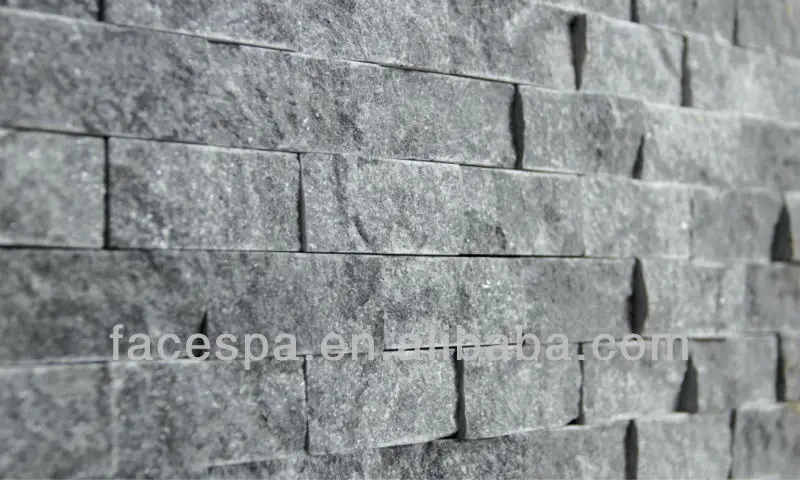Black stone.jpg