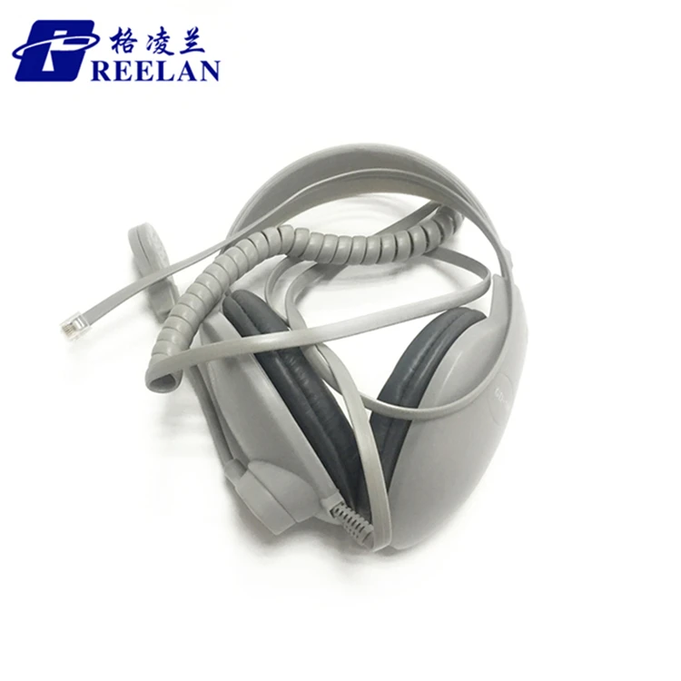 Language Lab Headset (2).JPG