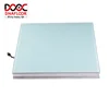 portable rgb color dance floor craigslist light up led furniture intreactive