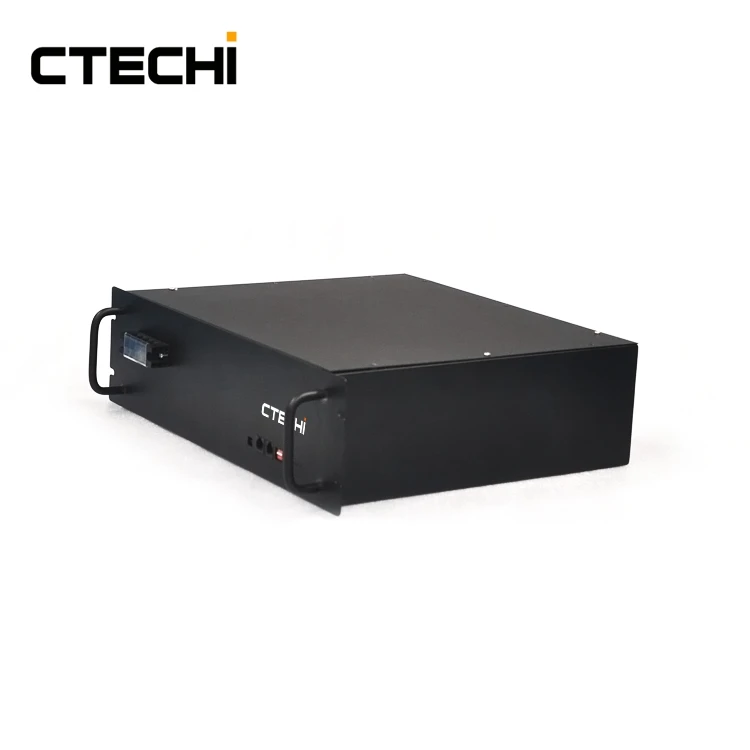 Base Station Battery