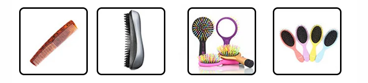 Our main products 2.jpg