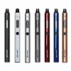 Inshare Brand hot-sale 1100mAh USB Rechargeable Electronic Cigarette Vape Pen Kits Vape Pod Refillable