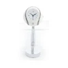 Alarm clock Spring Clock timer baseball design creative Home