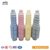 Full Status 4 Color TN610 For Bizhub PRO C5500 C6500 C6500P Premium Laser Toner Cartridge