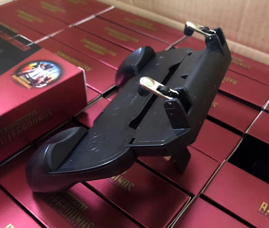 W10 game pad (12).jpg