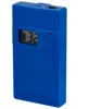 Portable Wireless Transmitter and Receivers USB Charger for Tour Guide System