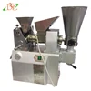 2018 automatic dumpling making machine