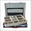 72 84 Pcs Stainless steel cutlery set CT540