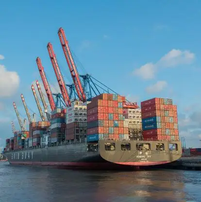 Ocean freight air freight forwarder china to USA/UK/India/Canada/Australia etc---skype:vincentchinabohang