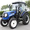 cheap universal tractor from China vendor for hot sale